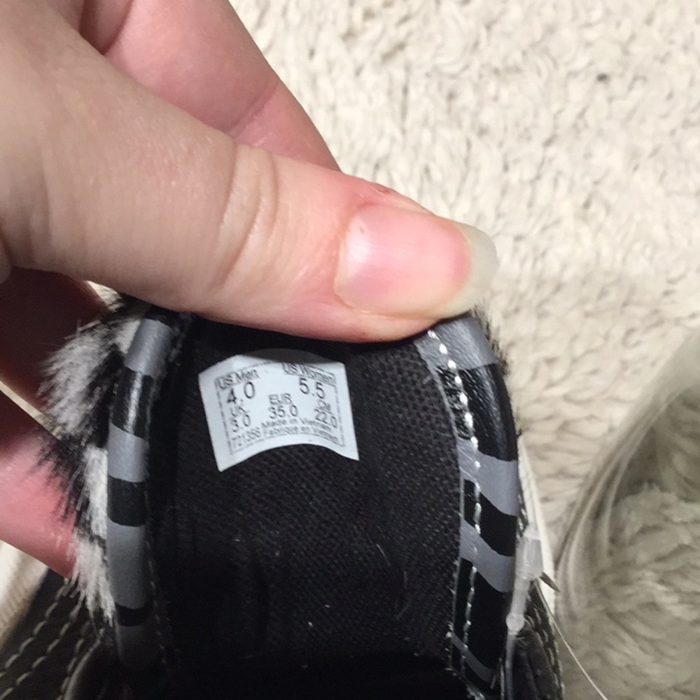 Vans Era 3ra - Picture 10 of 12